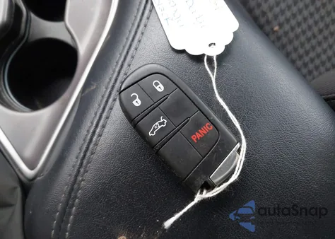 2022 Dodge Challenger Sxt Awd z USA, uszkodzony, nr VIN 2C3CDZGG8NH109614